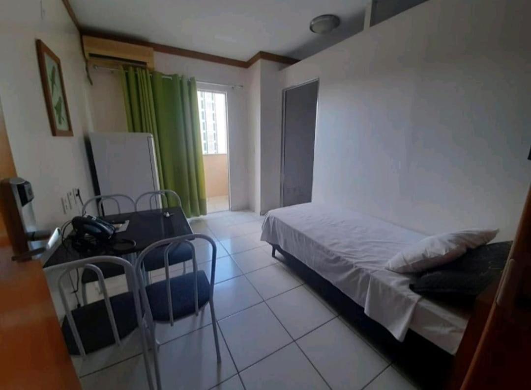 Golden Dolphin Grand Hotel 624/401 Caldas Novas Exterior foto