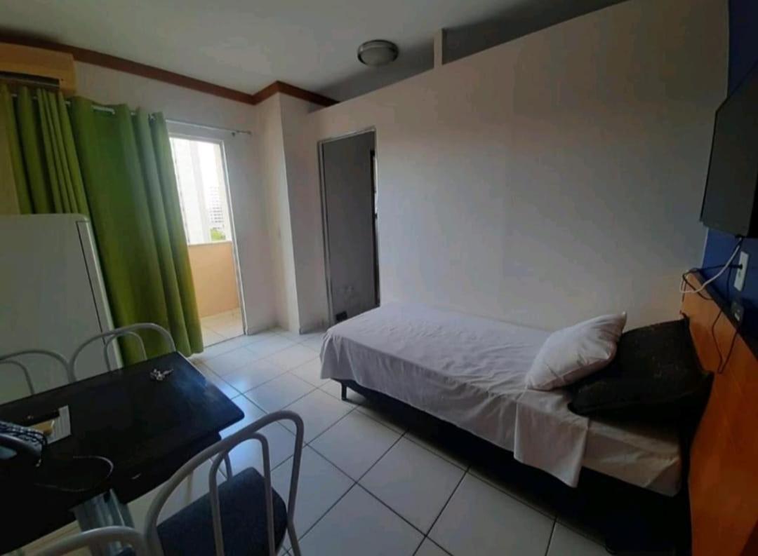 Golden Dolphin Grand Hotel 624/401 Caldas Novas Exterior foto