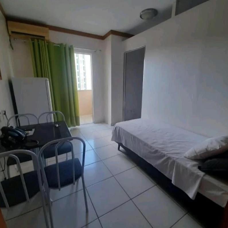Golden Dolphin Grand Hotel 624/401 Caldas Novas Exterior foto