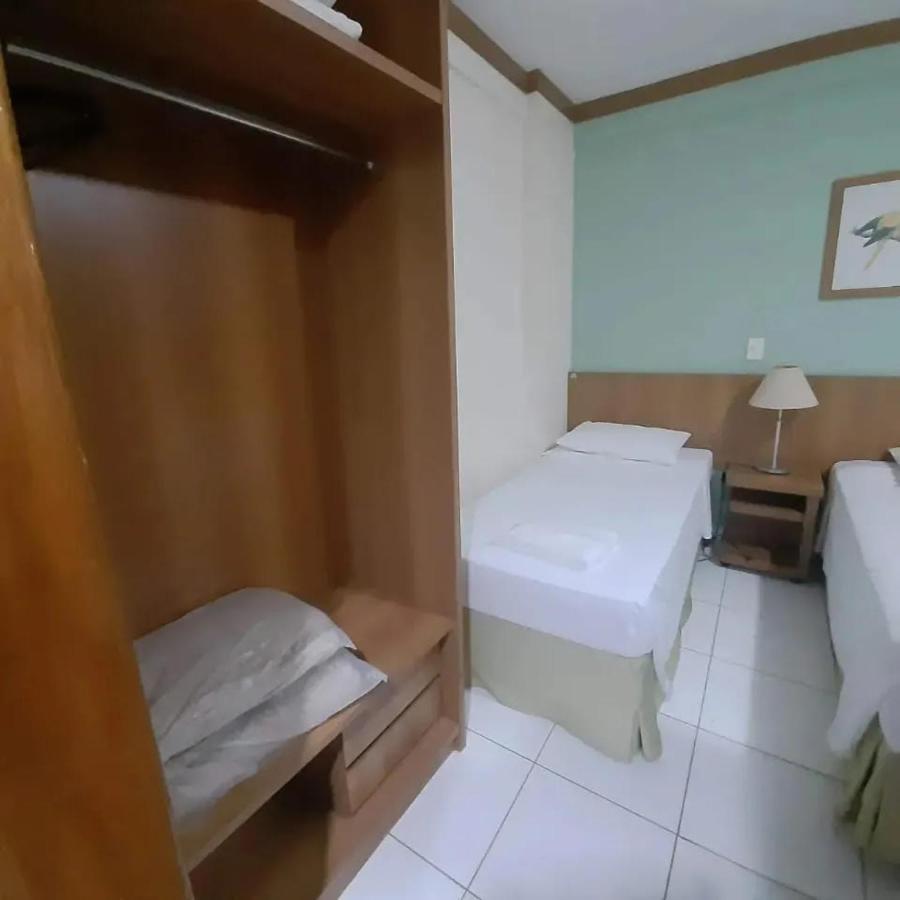 Golden Dolphin Grand Hotel 624/401 Caldas Novas Exterior foto