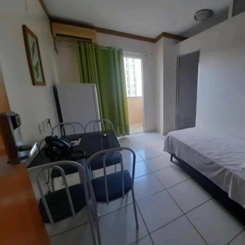 Golden Dolphin Grand Hotel 624/401 Caldas Novas Exterior foto
