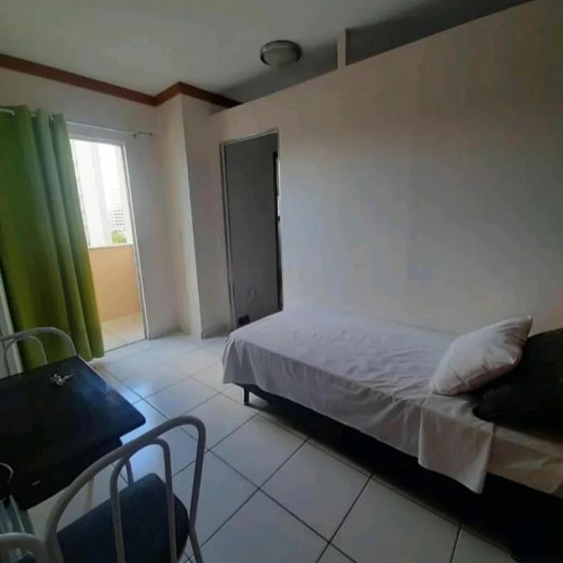 Golden Dolphin Grand Hotel 624/401 Caldas Novas Exterior foto